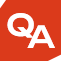 Каковы отношения между Xmotos и Zhejiang Kukaqi Industry & Trade Co., Ltd.？